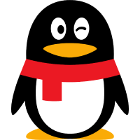 1240687142