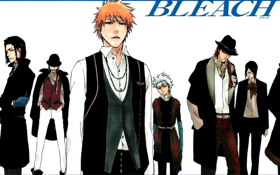 死神电脑win10系统壁纸10