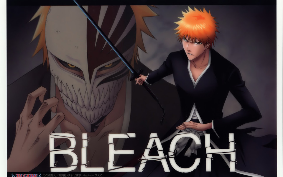 死神电脑win10系统壁纸08