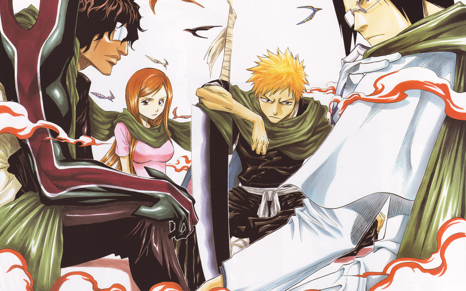 死神电脑win10系统壁纸05