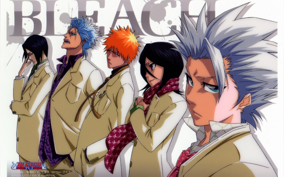 死神电脑win10系统壁纸04