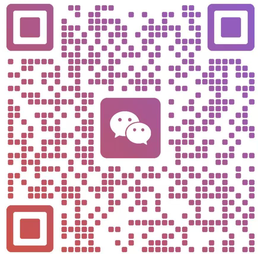 PYT608
