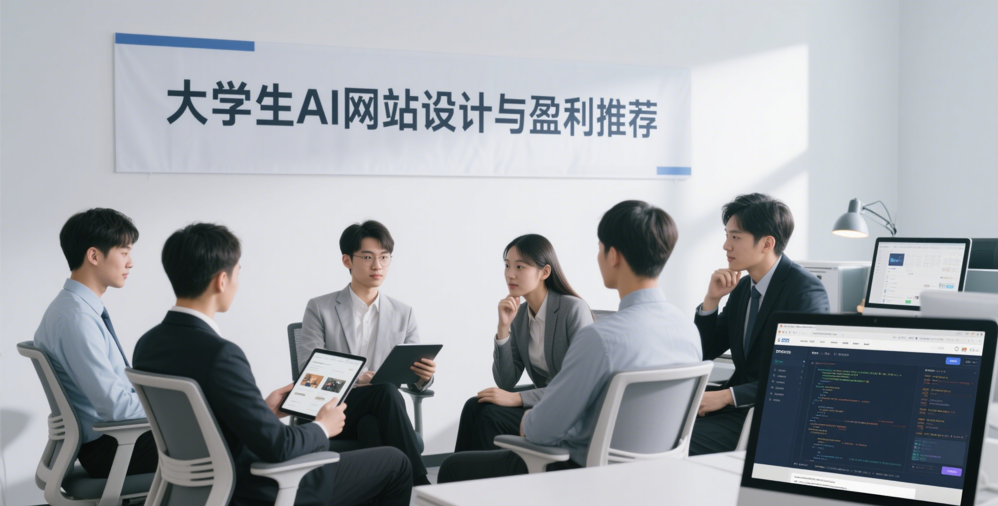 2025年不限制地域AI项目大学生盈利网站设计与源码推荐专注与大学生廉价资源开发搭建(落地项目站长提供技术支持)