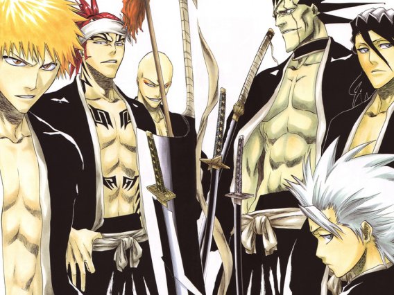 死神电脑win10系统壁纸14