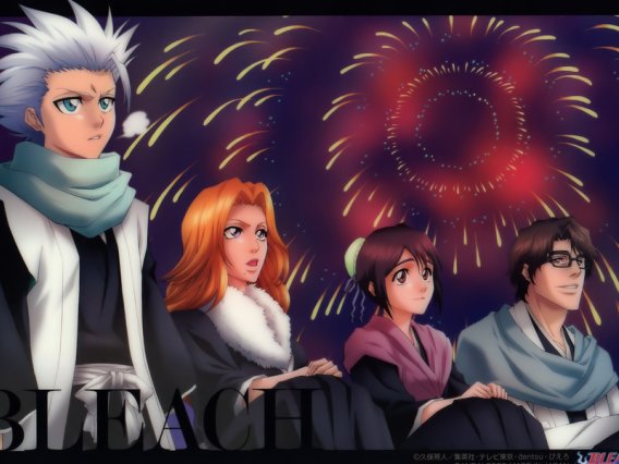 死神电脑win10系统壁纸15