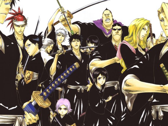 死神电脑win10系统壁纸12