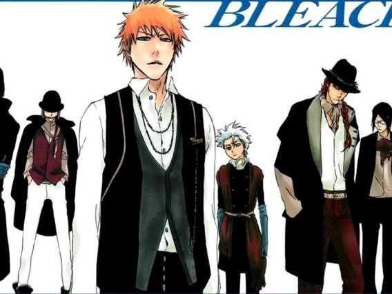 死神电脑win10系统壁纸10