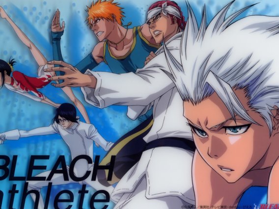 死神电脑win10系统壁纸09