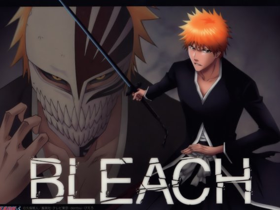 死神电脑win10系统壁纸08