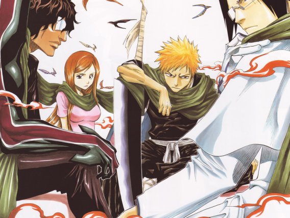 死神电脑win10系统壁纸05