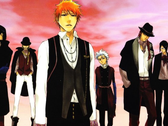 死神电脑win10系统壁纸07