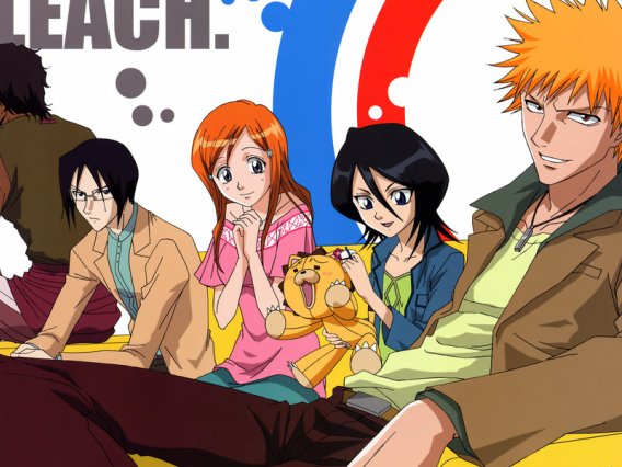 死神电脑win10系统壁纸03