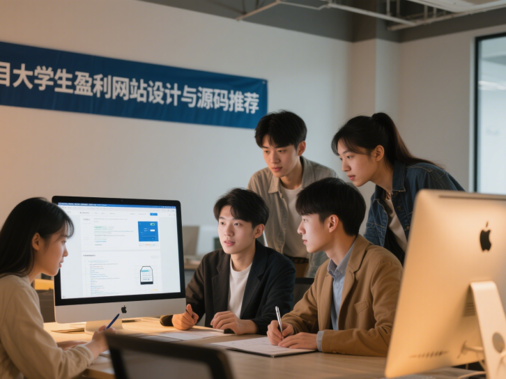 2025年不限制地域AI项目大学生盈利网站设计与源码推荐专注与大学生廉价资源开发搭建(落地项目站长提供技术支持)